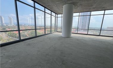 Oficina Times Square