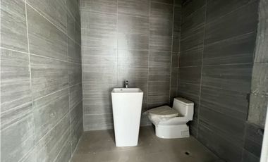 Oficina Times Square