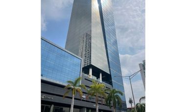 Oficina Times Square