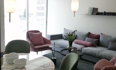 Departamento en Venta Ladrón de Guevara Guadalajara | GAR