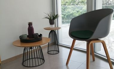 Departamento en Venta Ladrón de Guevara Guadalajara | GAR