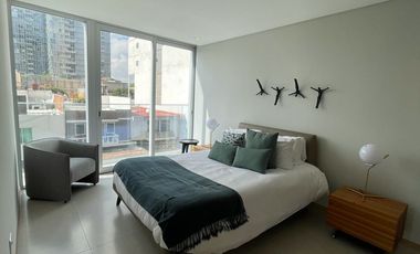 Departamento en Venta Ladrón de Guevara Guadalajara | GAR