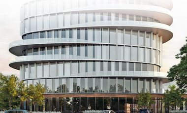 Departamento en Venta Ladrón de Guevara Guadalajara | GAR