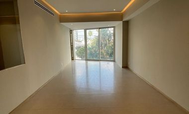 Departamento en Venta Ladrón de Guevara Guadalajara | GAR