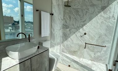 Departamento en Venta Ladrón de Guevara Guadalajara | GAR