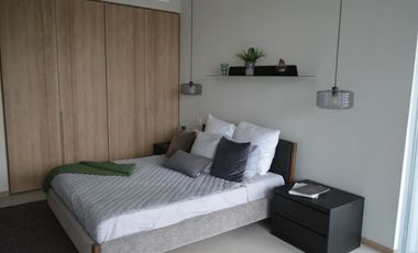 Departamento en Venta Ladrón de Guevara Guadalajara | GAR