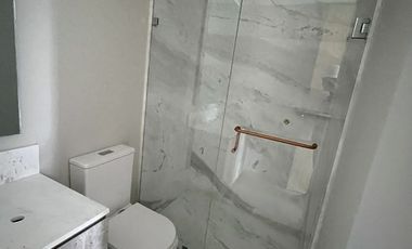 Departamento en Venta Ladrón de Guevara Guadalajara | GAR