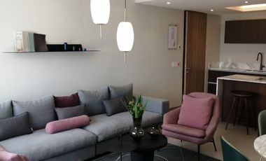 Departamento en Venta Ladrón de Guevara Guadalajara | GAR