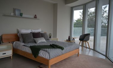 Departamento en Venta Ladrón de Guevara Guadalajara | GAR