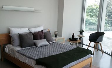 Departamento en Venta Ladrón de Guevara Guadalajara | GAR