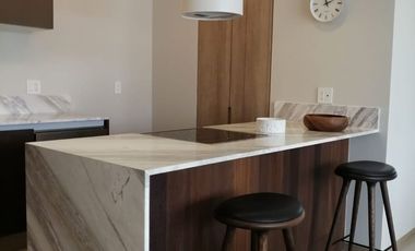 Departamento en Venta Ladrón de Guevara Guadalajara | GAR