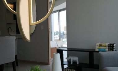 Departamento en Venta Ladrón de Guevara Guadalajara | GAR