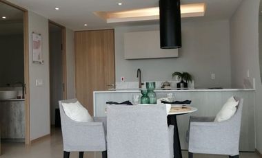 Departamento en Venta Ladrón de Guevara Guadalajara | GAR