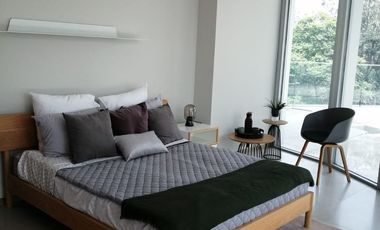 Departamento en Venta Ladrón de Guevara Guadalajara | GAR