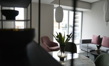 Departamento en Venta Ladrón de Guevara Guadalajara | GAR