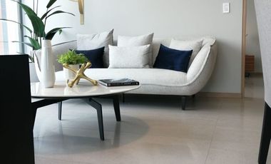 Departamento en Venta Ladrón de Guevara Guadalajara | GAR