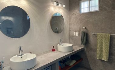 Casa Colonial Barrio San Francisco, Campeche