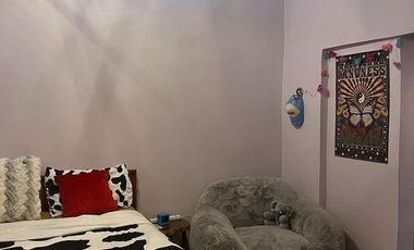 Casa Colonial Barrio San Francisco, Campeche