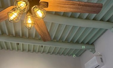 Casa Colonial Barrio San Francisco, Campeche