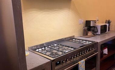 Casa Colonial Barrio San Francisco, Campeche