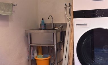 Casa Colonial Barrio San Francisco, Campeche