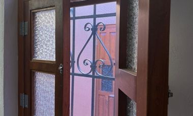 Casa Colonial Barrio San Francisco, Campeche