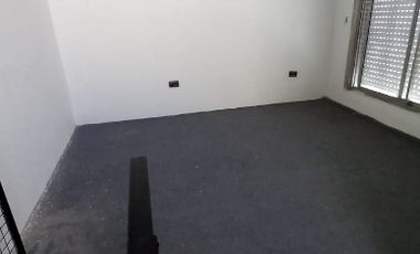 Departamento Tipo Casa en venta en Quilmes Oeste