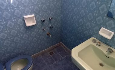 Departamento Tipo Casa en venta en Quilmes Oeste