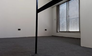 Departamento Tipo Casa en venta en Quilmes Oeste