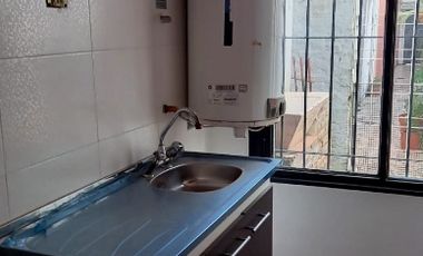 Departamento Tipo Casa en venta en Quilmes Oeste