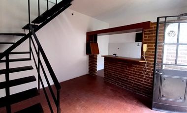 Departamento Tipo Casa en venta en Quilmes Oeste