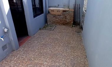 Departamento Tipo Casa en venta en Quilmes Oeste