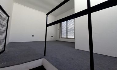 Departamento Tipo Casa en venta en Quilmes Oeste