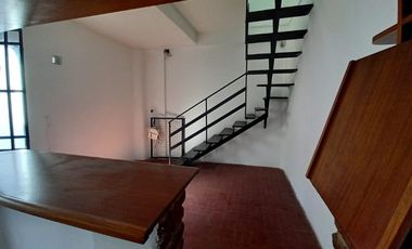 Departamento Tipo Casa en venta en Quilmes Oeste