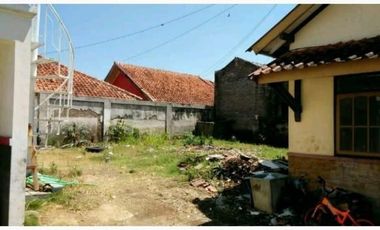 Rumah mainroad 868m cihanjuang cimahi cocok utk kantor