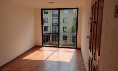 Departamento en venta en PUENTE ALTO