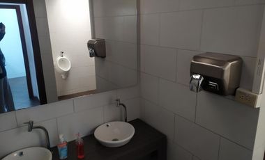 VENTA- PROPIEDAD DE VENTA EN EL SECTOR DEL PARQUE INDUSTRIAL DE RIOBAMBA / 21URB021