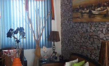 VENTA- PROPIEDAD DE VENTA EN EL SECTOR DEL PARQUE INDUSTRIAL DE RIOBAMBA / 21URB021