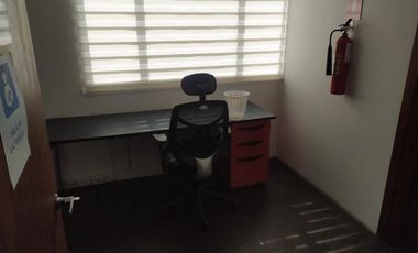 VENTA- PROPIEDAD DE VENTA EN EL SECTOR DEL PARQUE INDUSTRIAL DE RIOBAMBA / 21URB021