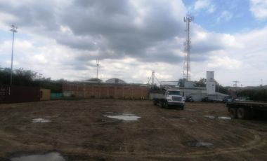 lote en venta en acopi. Cod V9981