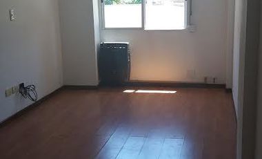 Departamento en venta - 2 Dormitorios 1 Baño - 54Mts2 - La Plata