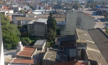 venta departamento 2 ambientes  necochea al  frente excelete edificio a metros del  mar