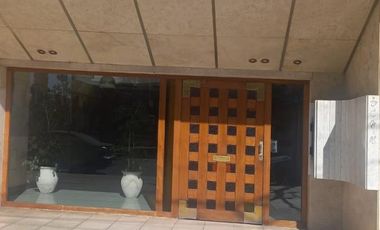 venta departamento 2 ambientes  necochea al  frente excelete edificio a metros del  mar