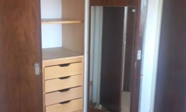 venta departamento 2 ambientes  necochea al  frente excelete edificio a metros del  mar
