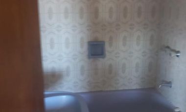 venta departamento 2 ambientes  necochea al  frente excelete edificio a metros del  mar