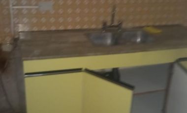 venta departamento 2 ambientes  necochea al  frente excelete edificio a metros del  mar