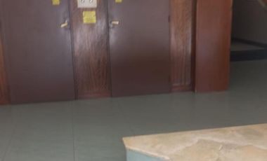 venta departamento 2 ambientes  necochea al  frente excelete edificio a metros del  mar