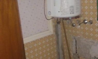 venta departamento 2 ambientes  necochea al  frente excelete edificio a metros del  mar