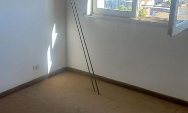 venta departamento 2 ambientes  necochea al  frente excelete edificio a metros del  mar