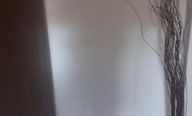 venta departamento 2 ambientes  necochea al  frente excelete edificio a metros del  mar